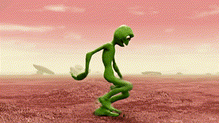 Cow Mammoth Elephant Dinosaur Gorilla Guess The Right Key ESCAPE ROOM CHALLENGE Animals Cage Game img