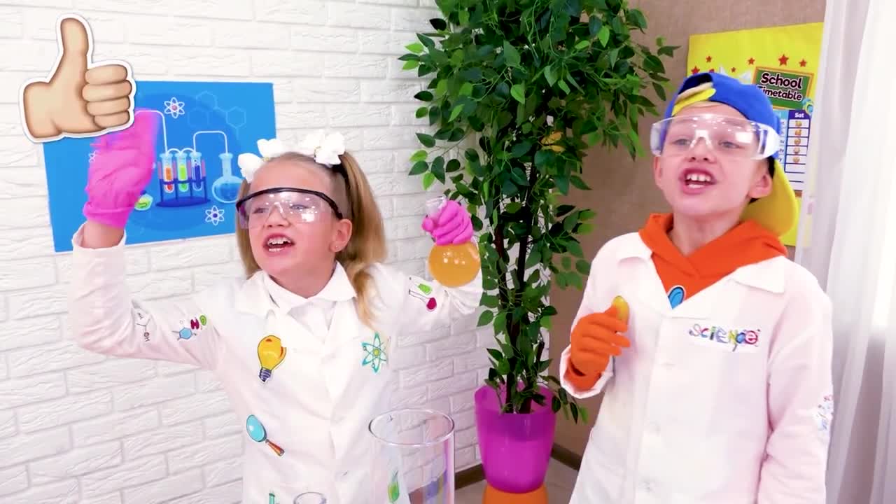 Bring your favorite book to life! This video shows how to create the characters from a story using colorful Play-Doh, making reading an interactive experience.