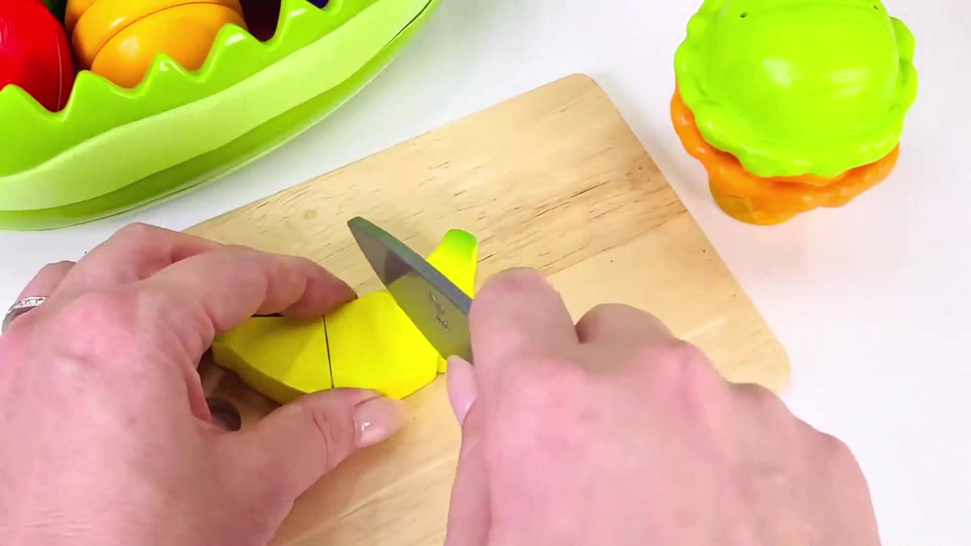 How is ice cream made? This cool educational video explains the science behind turning milk and sugar into a delicious frozen treat.