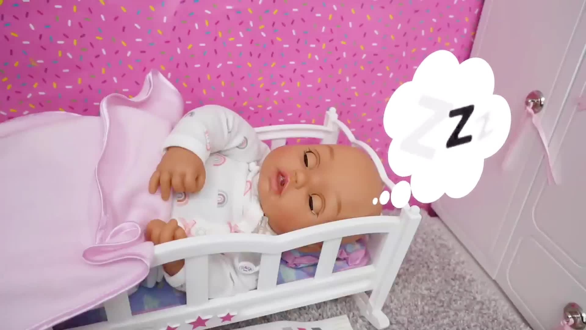 Follow little ones on their heartwarming babysitting adventure! Discover how gentle care, warm hugs, and playful moments create bonds of love that last forever in this tender story.